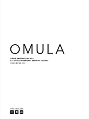 大村美容ファッション専門学校